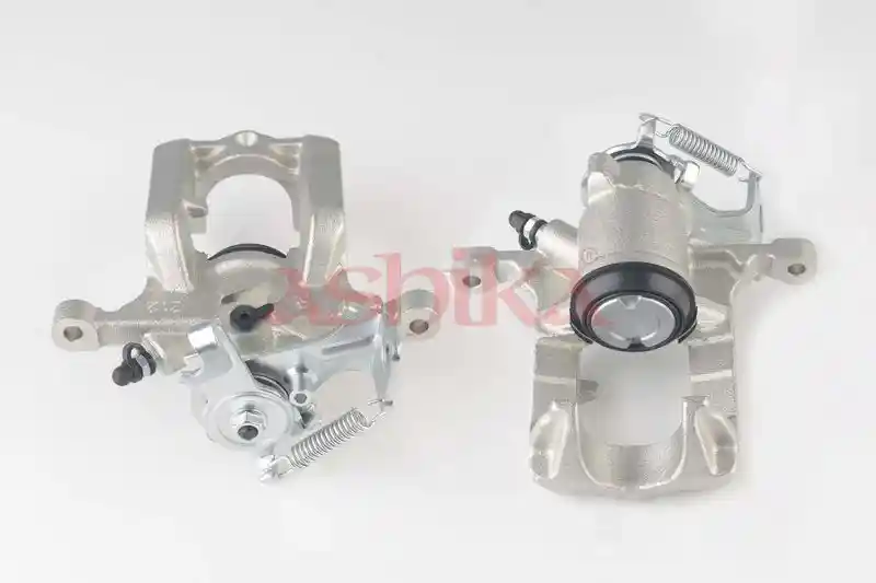 ASHIKA CAL330RJM ASHIKA CAL330RJM