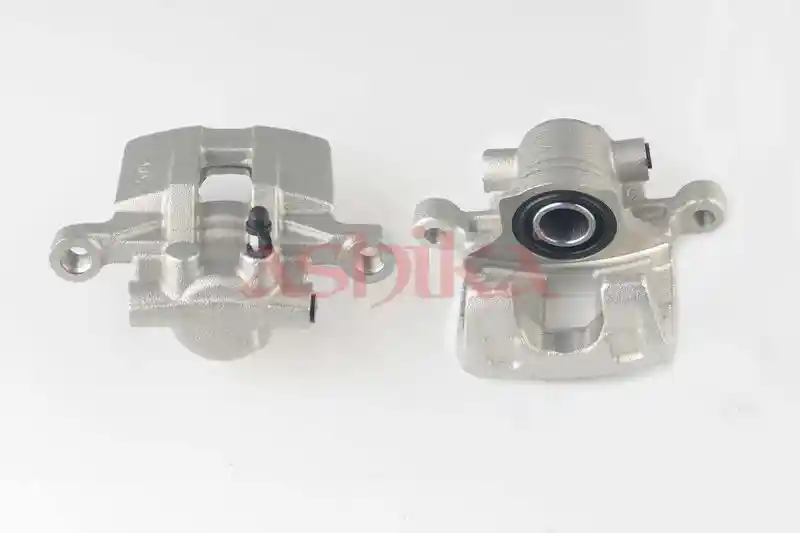 ASHIKA CAL332LJM