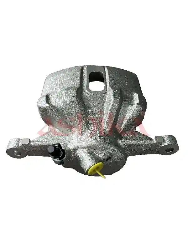ASHIKA CAL391LJM