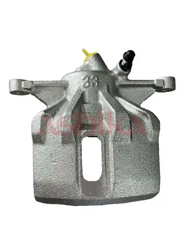 ASHIKA CAL391LJM