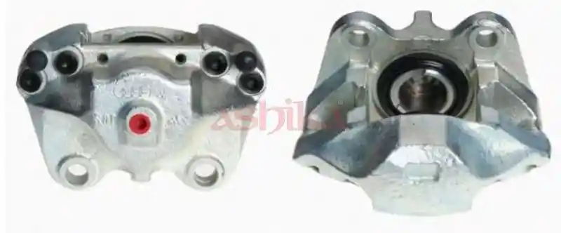 ASHIKA CAL394LJM