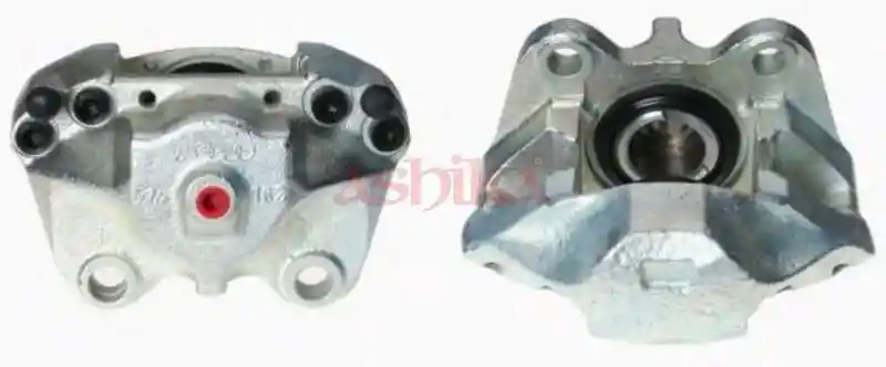 ASHIKA CAL394RJM