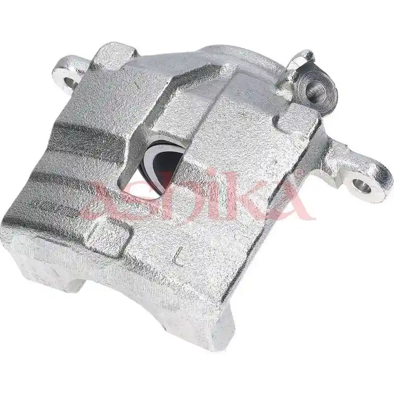 ASHIKA CAL413LJM