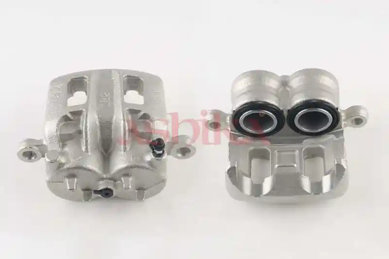 ASHIKA CAL424LJM