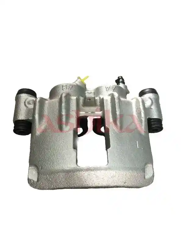 ASHIKA CAL446LJM