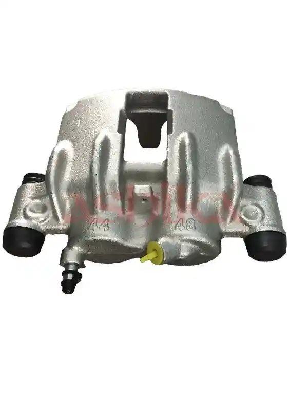 ASHIKA CAL446LJM