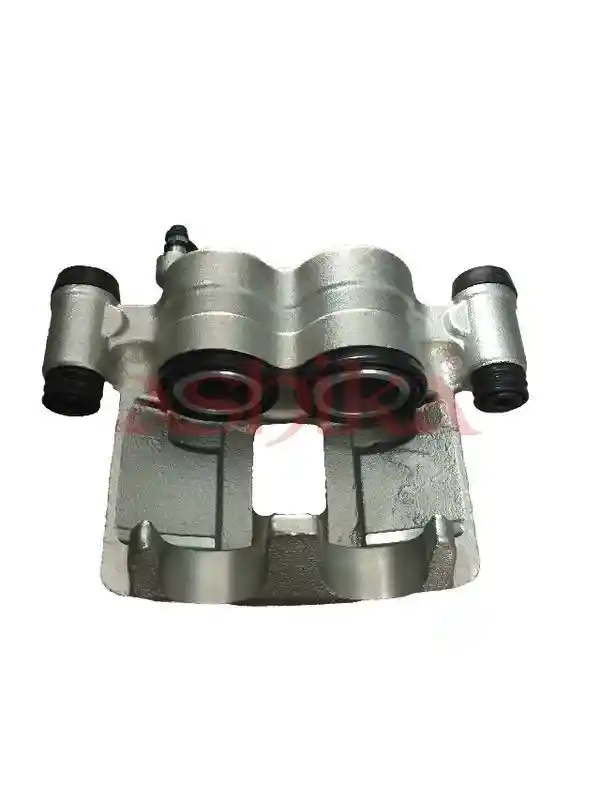 ASHIKA CAL446LJM