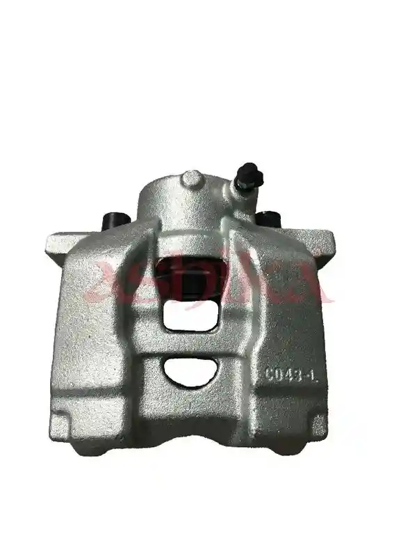 ASHIKA CAL448LJM