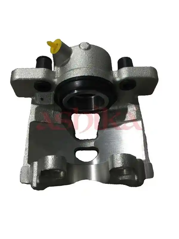 ASHIKA CAL448LJM