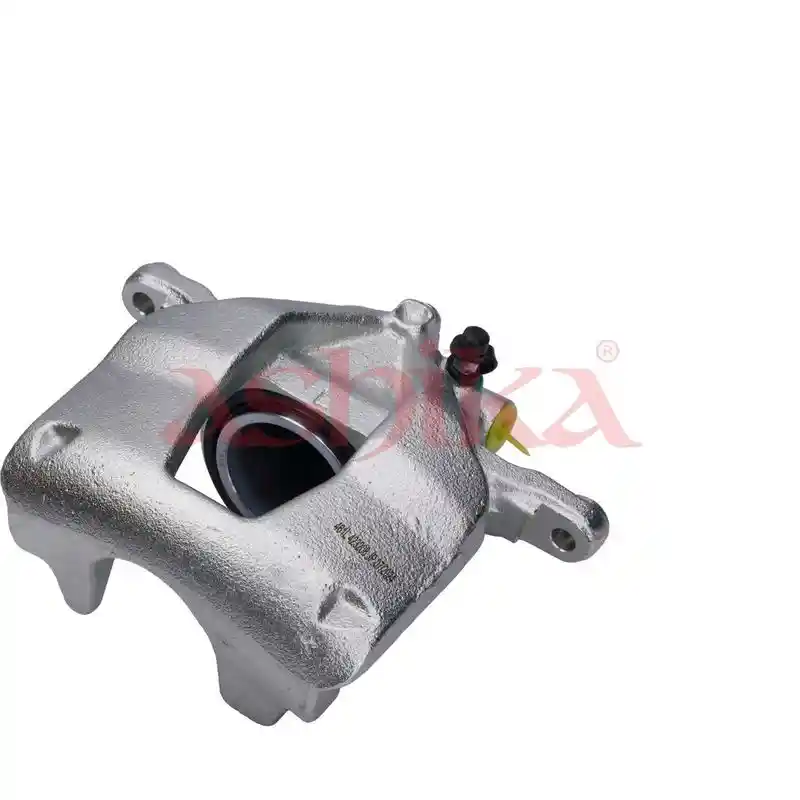 ASHIKA CAL461LJM