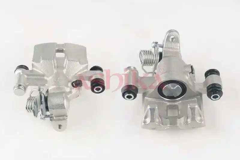 ASHIKA CAL500LJM