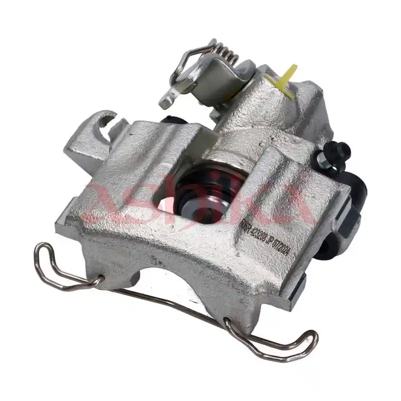 ASHIKA CAL506RJM