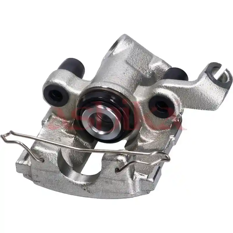 ASHIKA CAL506RJM