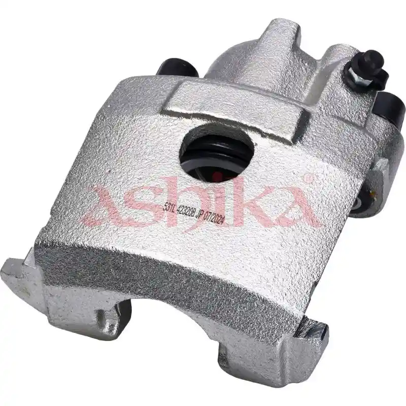 ASHIKA CAL531LJM