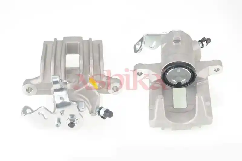 ASHIKA CAL534LJM ASHIKA CAL534LJM
