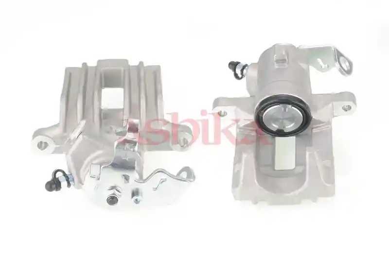 ASHIKA CAL534RJM ASHIKA CAL534RJM