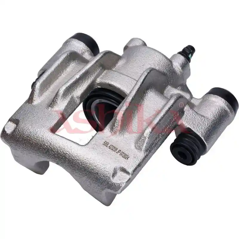 ASHIKA CAL535LJM