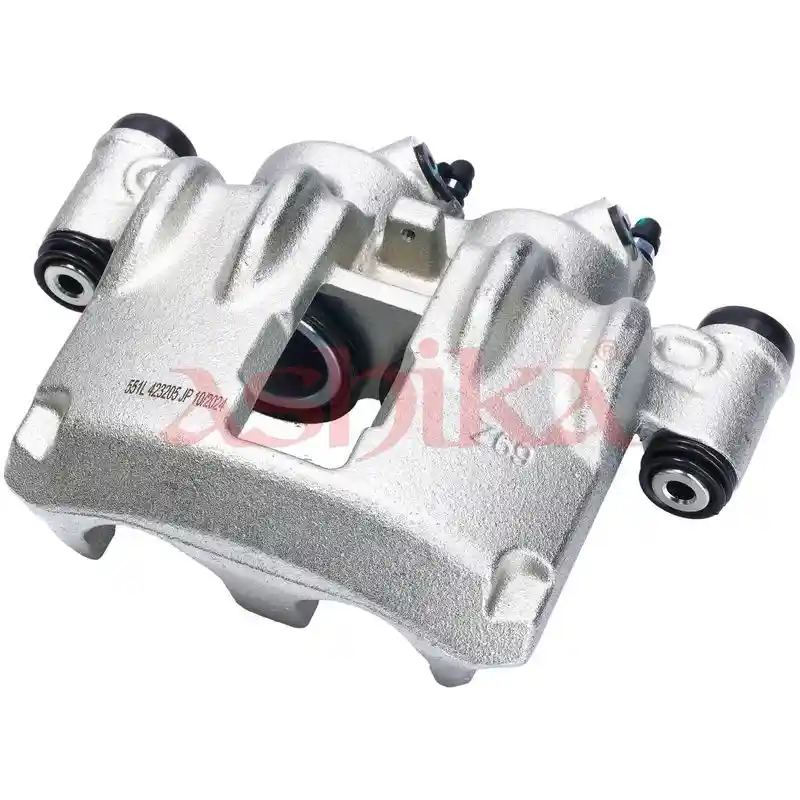 ASHIKA CAL551LJM