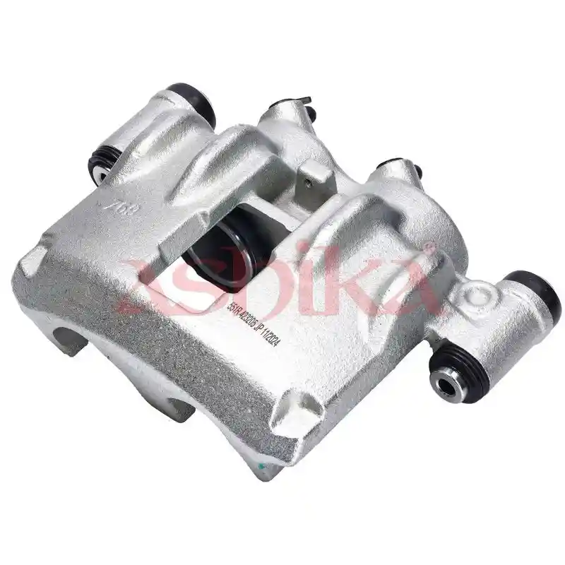ASHIKA CAL551RJM