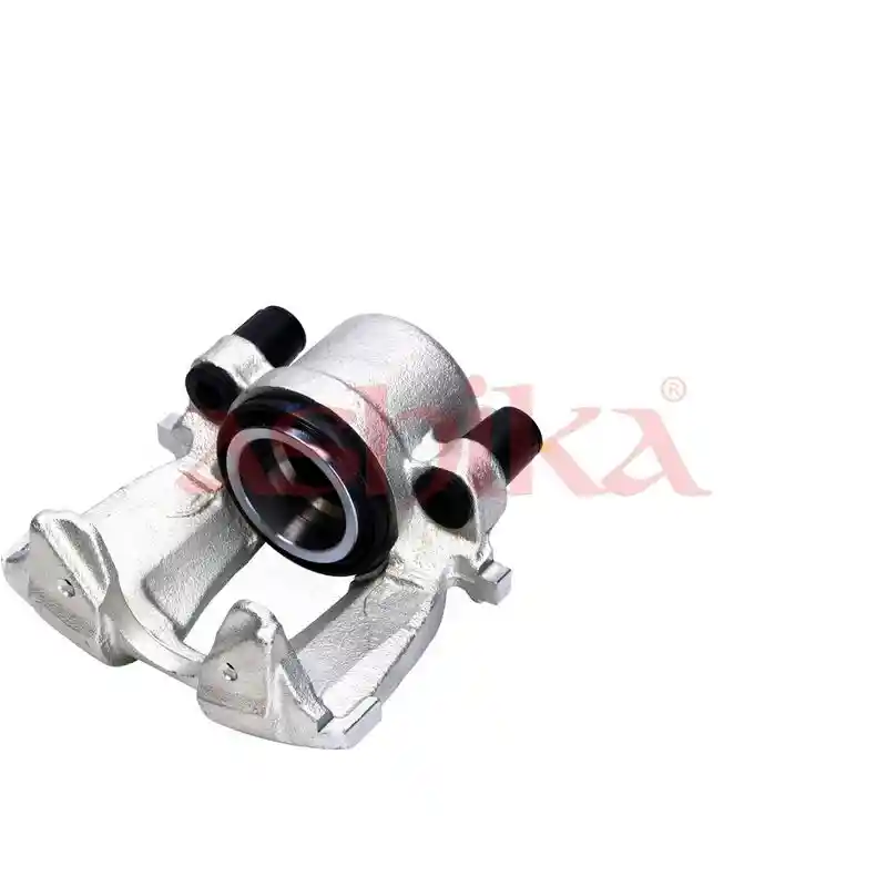 ASHIKA CAL609LJM