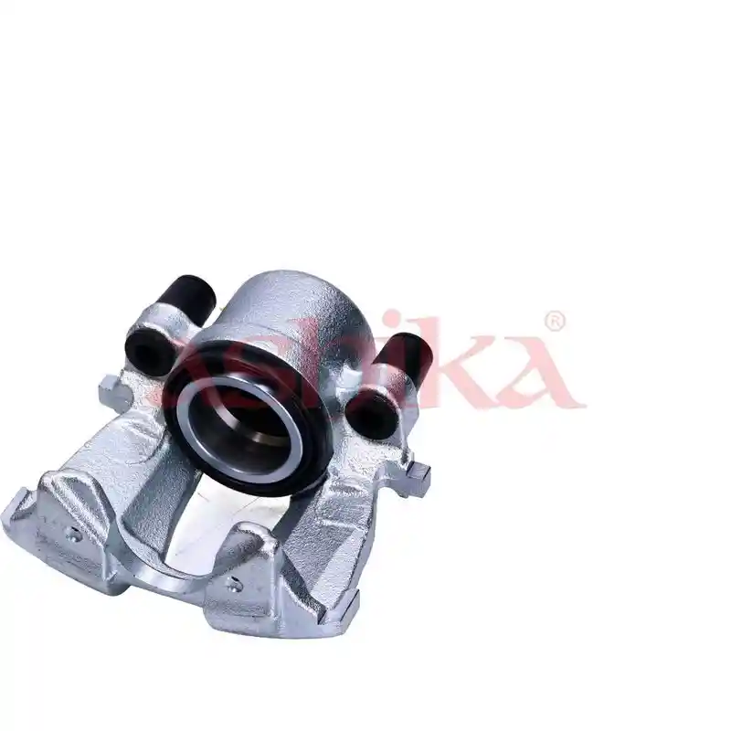 ASHIKA CAL609RJM