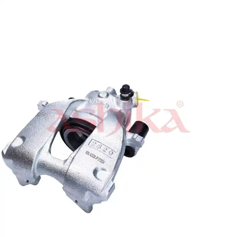 ASHIKA CAL609RJM