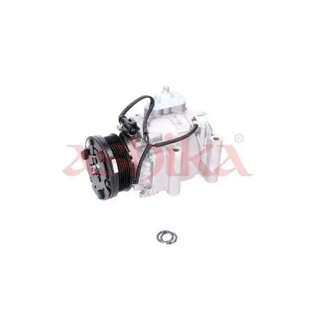 ASHIKA CMP3060001
