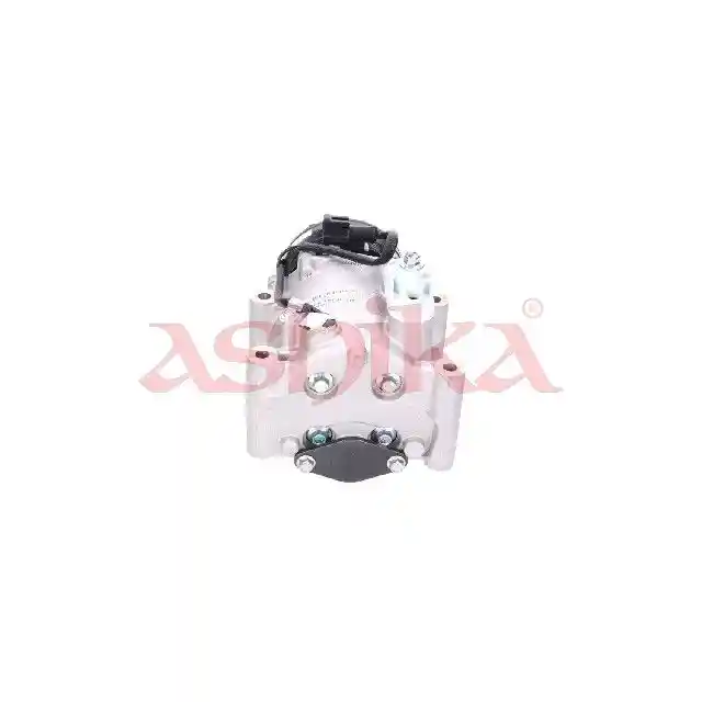 ASHIKA CMP3060001