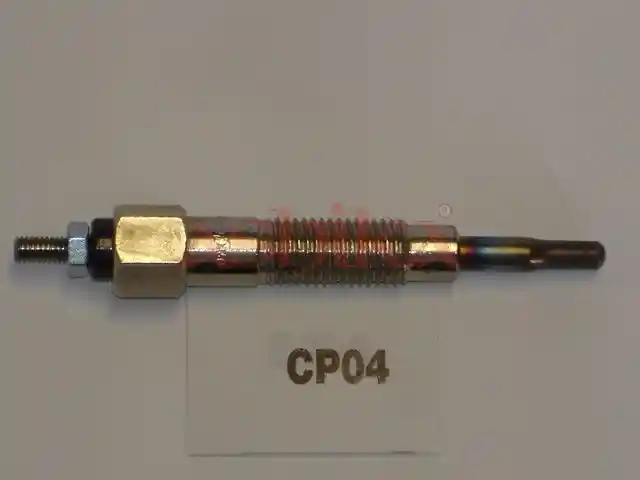 ASHIKA CP04