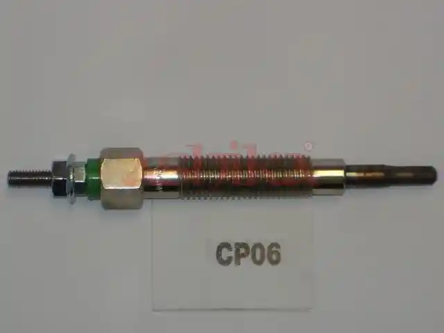 ASHIKA CP06