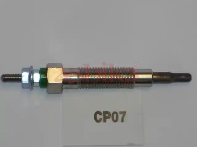 ASHIKA CP07