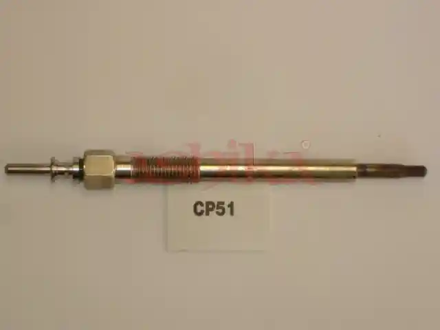 ASHIKA CP51