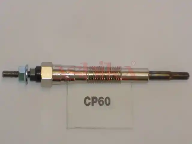ASHIKA CP60
