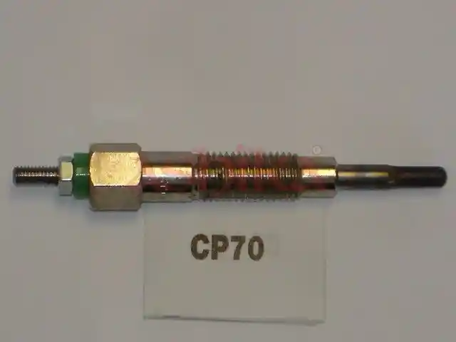 ASHIKA CP70 ASHIKA CP70