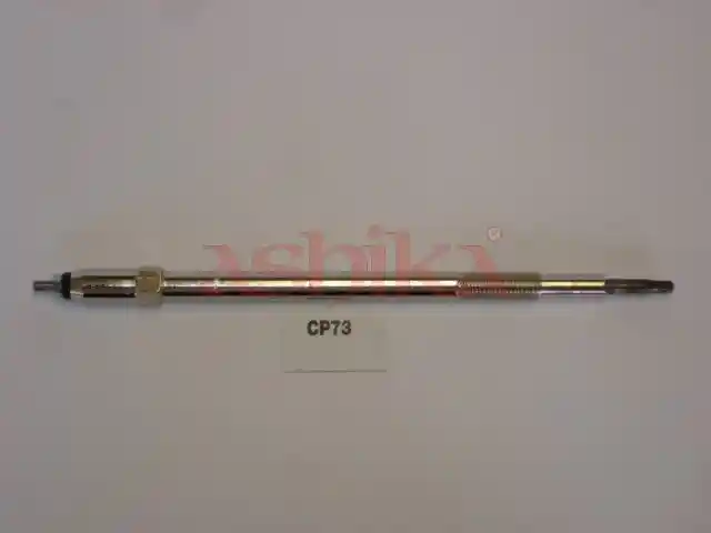 ASHIKA CP73 ASHIKA CP73