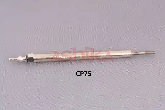 ASHIKA CP75 ASHIKA CP75