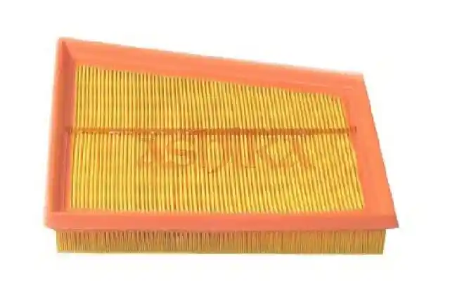 ASHIKA FA-0302JM
