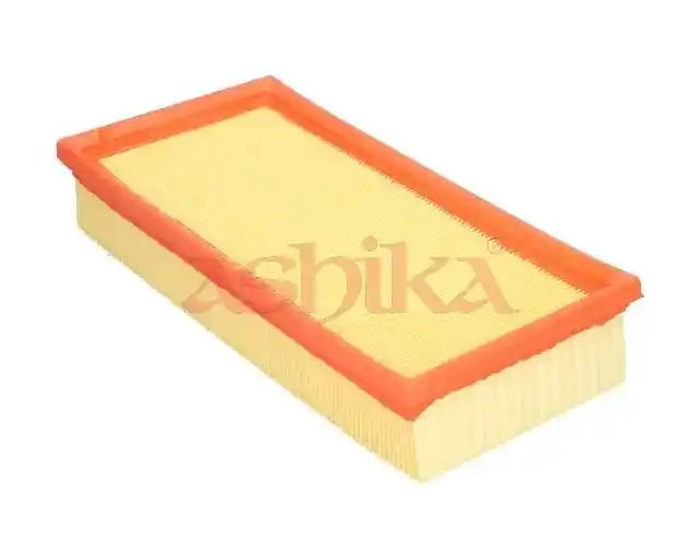 ASHIKA FA-0310JM ASHIKA FA-0310JM
