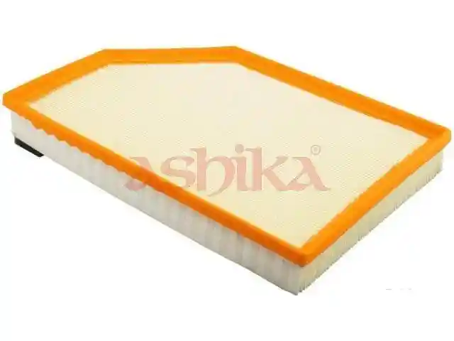 ASHIKA FA-0312JM