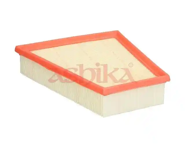 ASHIKA FA-0907JM ASHIKA FA-0907JM
