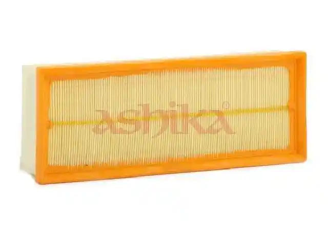 ASHIKA FA-0949JM