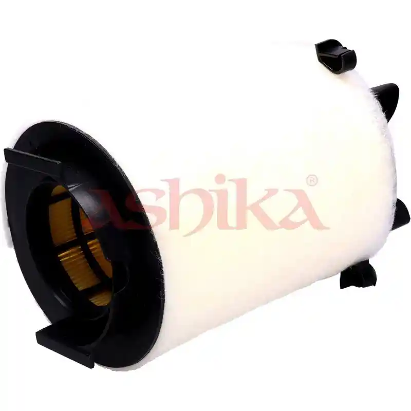 ASHIKA FA-0960JM ASHIKA FA-0960JM