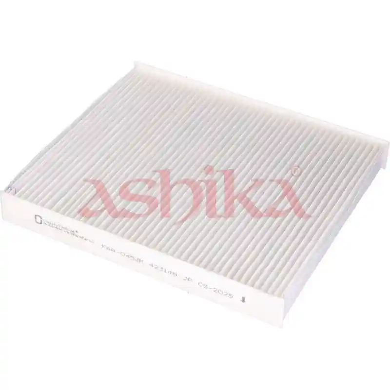 ASHIKA FAA-045JM
