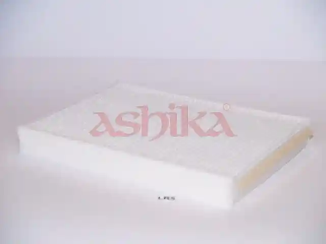 ASHIKA FAA-LR5JM