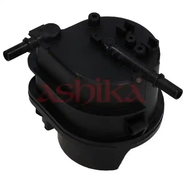 ASHIKA FC-005JM
