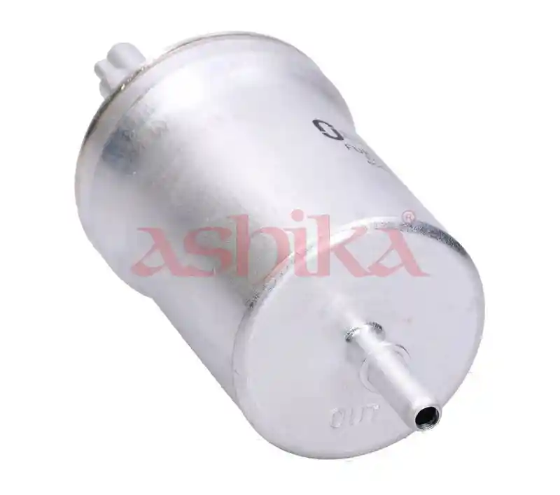 ASHIKA FC-035JM