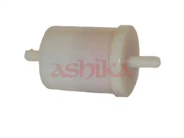 ASHIKA FC-301JM ASHIKA FC-301JM
