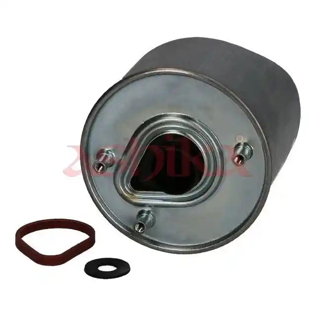ASHIKA FC-321JM ASHIKA FC-321JM
