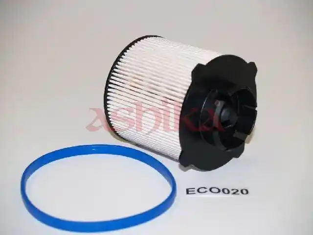 ASHIKA FCE-020JM