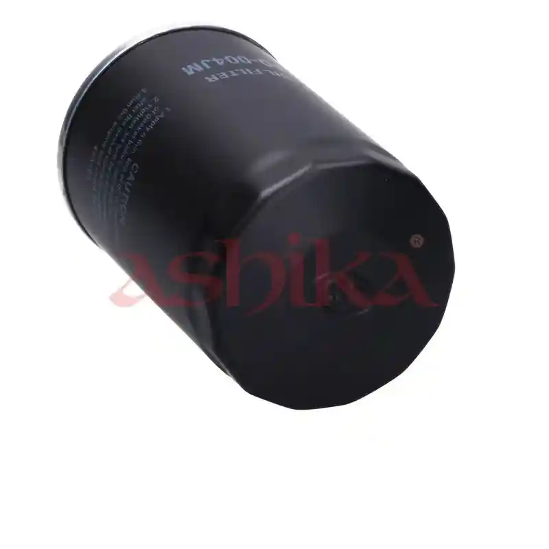 ASHIKA FO-004JM